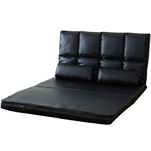 DORIS hX \t@[ \t@[xbh VO 103 3way 14iKNCjO NbV2t PVCU[n ubN [t S y14693z