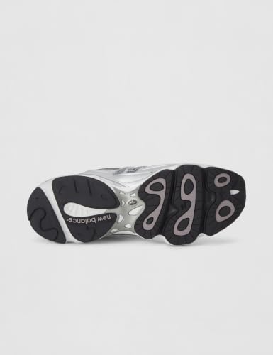Image of New Balance Unisex-Adult M1000 Sneaker