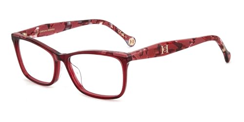 Carolina Herrera Her 0202/G : lunettes de soleil femme pour vos sorties d'été