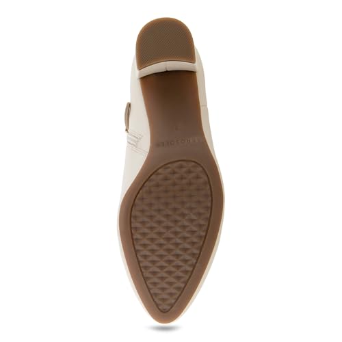 Aerosoles Women's Bree Ankle Boot4