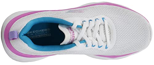 Image of Skechers Women's Max Cushioning Elite Shoes