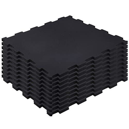 ISL o[g[jO}bg ubN 15mmtbgf C^[bN^Cv 48.5x48.5cm 10Zbg