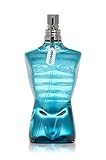 Designer - Hersteller: Jean Paul Gaultier