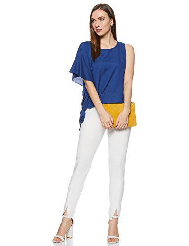 Image of AND Women's Regular Fit Top
