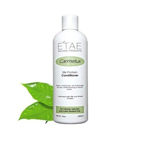 E Tae Natural Products The Best Amazon Price In Savemoney Es