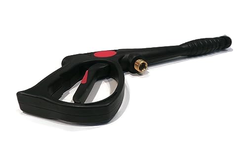 The ROP Shop | Spray Gun & 18