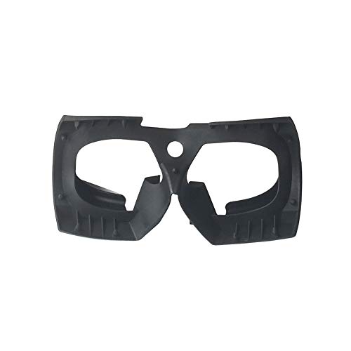 Soft VR Headset Anti-Slip Skin Silicone Protective Case Eye Shield Protective Cover for Playstation PS4 VR PSVR Controller - Image 4