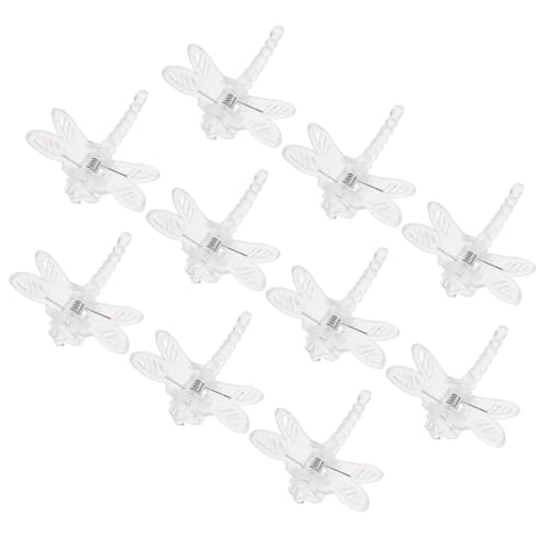 LALAFINA 10 嚒pxNbv yʑϋv AshΉ ◖̗U |pxŒ