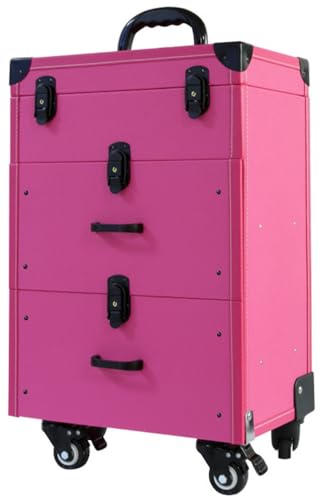 GuDeGuDe(X) CN{bNX LX^[t CNL[P[X t@bV e v ϔ t[P[X ȒPɊJłA肵ϋv zC[RXeBbN[{bNX CN{bNX e t (sN)