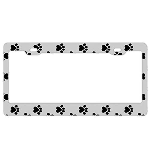 175/65R14 90T Royal Black Royal Commercial Reifen Sommer Transporter / LLKW