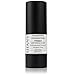 SHANY Hydrating Face Primer - Paraben Free/Talc Free