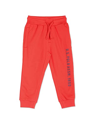 Image of U.S. POLO ASSN. Boys Pants