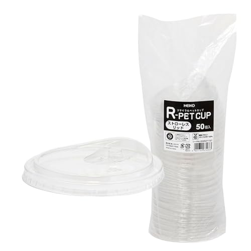 yP[X̔zVW} HEIKO ĝăJbv TCN PETJbv Xg[Xbh GR vX`bNRbv bh 1000(50肘20)