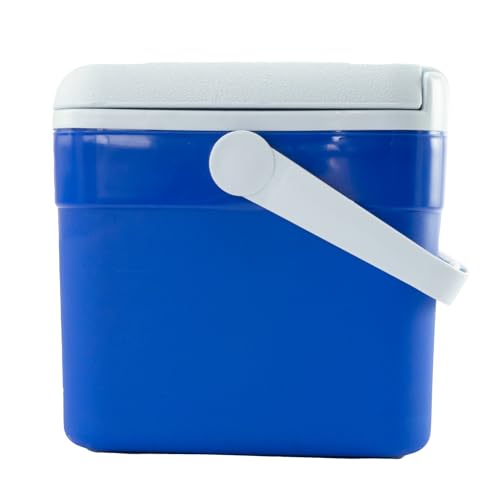 El Mejor Listado de Neveras favoritos de las personas. 18 Imagen adicional