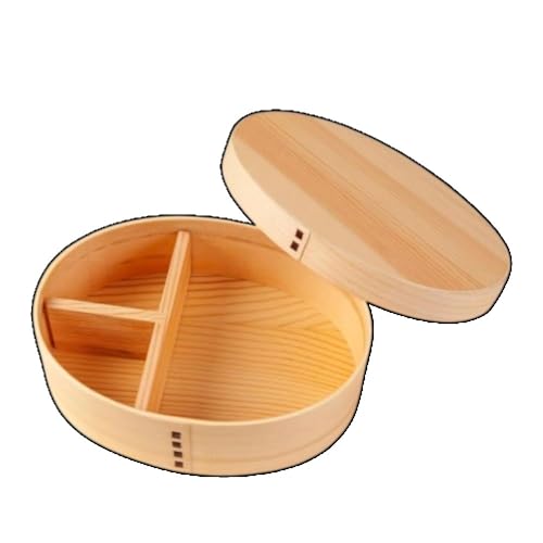 KQQKȂٓł킢ۂ݃X^CؖژaJg[ (ؐF)