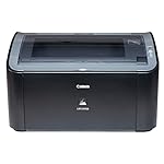 Canon-Laser-Shot-Lbp2900B-Usb-Laser-Monochrome-Printer