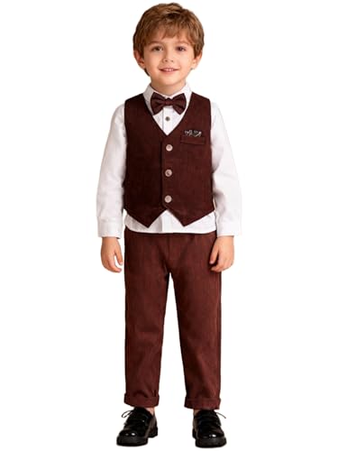 [Miutii] cp̒j̎qpam 4_Zbg̃Y{Zbg ap[eB[p̃tH[}ȃ^LV[hR[g uS[j 9-12