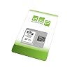 128GB microSDXC Speicherkarte (A1, V30, U3) für Nokia Nokia 5.3
