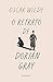 O Retrato de Dorian Gray