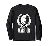 Esta camiseta de gimnasio con diseño de guerrero de Sparta es una idea de regalo perfecta para los fans de Sparta griego, grandes escudos patrióticos espartanos y para luchar y fitness, gimnasio, te encantará.