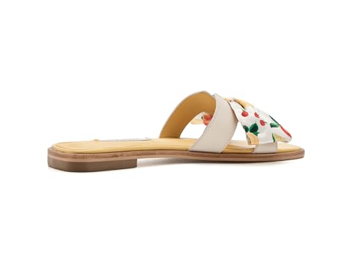 Image of Steve Madden Women's Hadyn Sandal