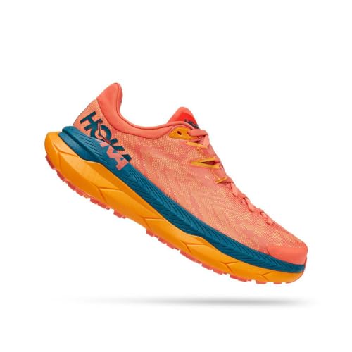 ホカ（HOKA） ランニングシューズ トレランシューズ テクトン