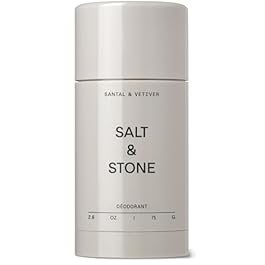 SALT & STONE Aluminum...