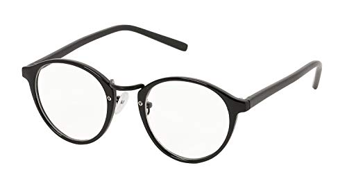 [Gg] ዾ ɒBKl t[ TOX O UVJbg Eh {Xg date1 ENT2854-ubN