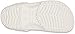 Crocs Unisex-Adult Classic Clogs (Best Sellers), Stucco, 5 Men/7 Women