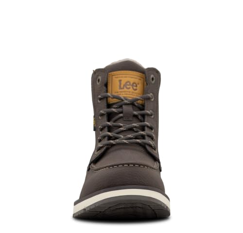 Image of Lee Men's Waylon