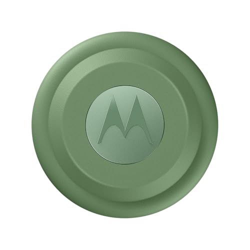 Moto Tag - Rastreador Motorola GPS Bluetooth e UWB compativel com...
