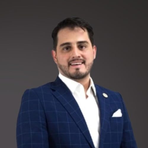 Page de couverture de "Hay expectativas buenas con los dispositivos médicos, aunque existe incertidumbre": Salazar