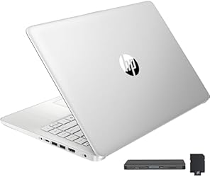 Amazon.com: Apple 2020 MacBook Air Laptop M1 Chip, 13