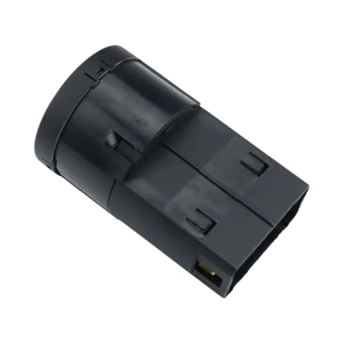 Interruptor de faros delanteros para solucionar fallos de luces en A4 B6 5