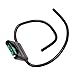 STANDARD MOTOR PRODUCTS FH18 STANDARD OTHER R