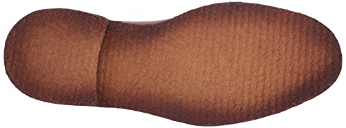 Image of Zanzara Men's Patrice