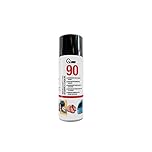VMD Igienizzante per scarpe spray ML.400