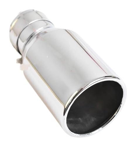 Ԃ̔rC p 1 STCYΉ jo[TJ[ 304XeXX`[ J[[tW}t[`bvGhpCv(Id 57 Od 101mm)