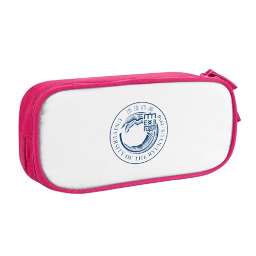 nCw}mAZ S (2) wM y MP[X wp yP[X [ @\ e [ϕi/[ ȍz wp