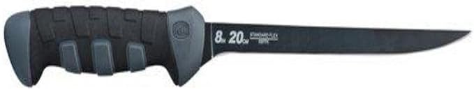 Penn Saltwater Fishing Tools (All Models)