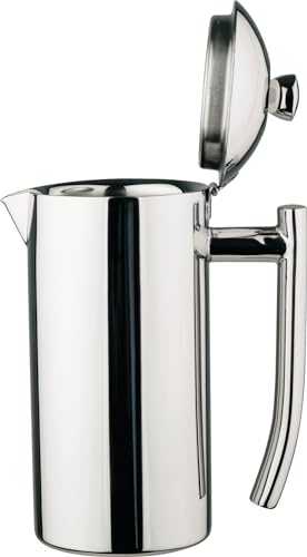 Frieling USA Platinum 18-Ounce Stainless Steel Coffee Carafe