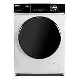 Lava e Seca Philco 11kg Pls11a Eco Invertplus 16 Programas Lavagem Branca 127v