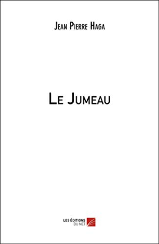  Le Jumeau