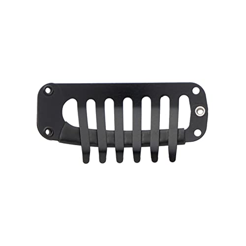 AfX EBbOp EBbO Xgbp[L  Dtp lbg { XeX ߂ɂg