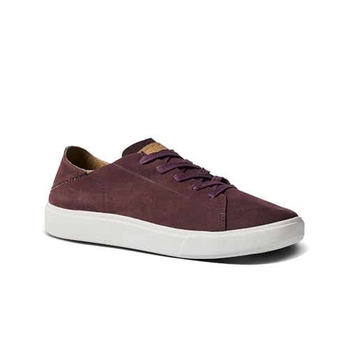 Image of Reef Mens Swellsole Terramar Le