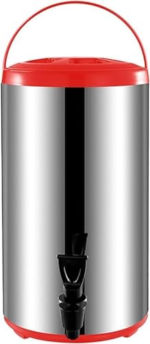 Zxyler�f�M�o���� �X�e�����X�� ��e�� �A�E�g�h�A�p �L�����v �E�H�[�^�[�W���O �֌��t�� �ۉ� �ۗ� ���@�\ �E�H�[�^�[�f�B�X�y���T�[ �ƒ�p ���Ɨp ������� �h�����N�T�[�o�[ �E�H�[�^�[�^���N ������ �|�[�^�u�� �����ۉ� ������ �֗�