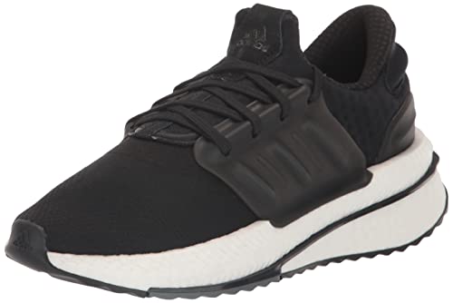 adidas Men's X_PLR Boost Shoe