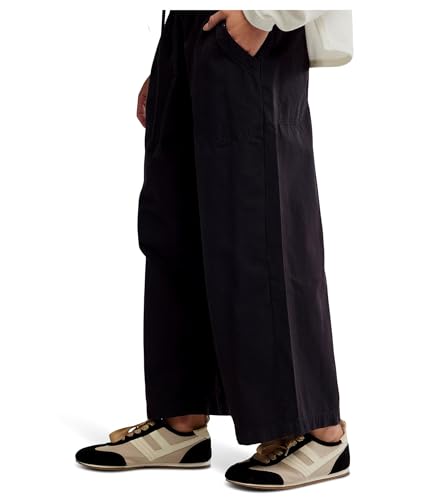 Free People Women's Easy Peasy Pull on3