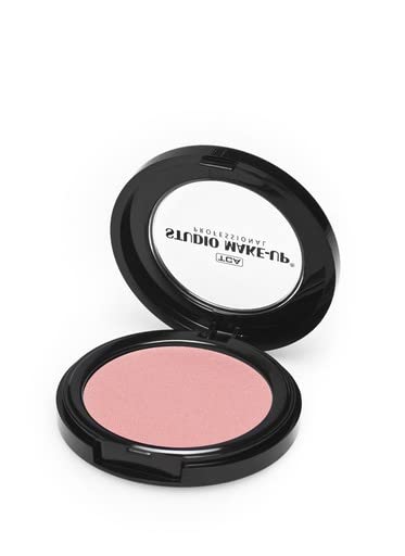 TCA STUDIO MAKE-UP PROFESSIONAL Islak&Kuru Göz Farı Eyeshadow W&D 338