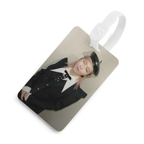 ?y QbW^O X[cP[X l[^O ו^O sl[^O s LOi }XRbgLN^[ IsbN